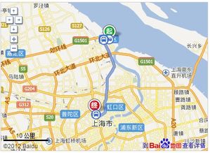 庐江汽车站号码多少
