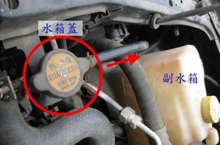 汽车水箱循环泵多少钱