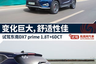 南昌汽车流量多少