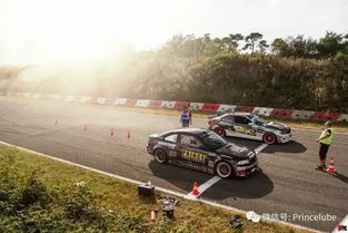温度多少汽油会冻结汽车
