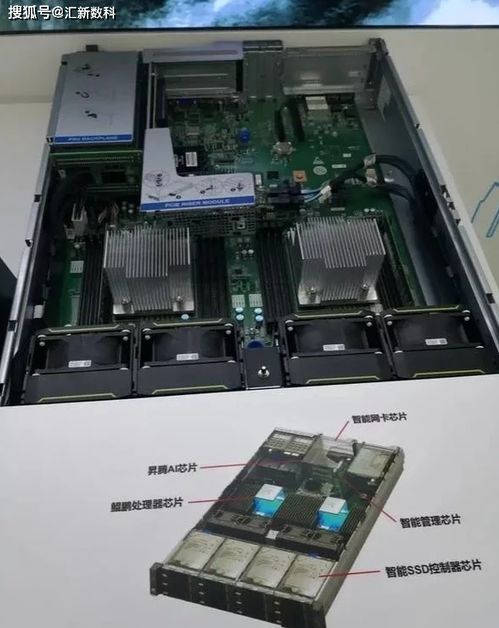 华为电脑怎么接触打印机(华为电脑如何接触打印机—全面解析连接步骤与注意事项)