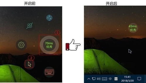 华为云电脑配置怎么样(华为云电脑配置深度解析，性能表现如何？