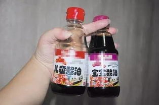 汽车微修复多少钱一瓶油(汽车微修复，一瓶油的价格及其重要性)