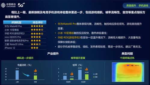 华为游戏电脑测评怎么样(华为游戏电脑测评报告，体验极致的游戏世界)