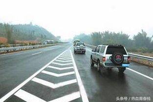 长途汽车一年开多少公里(长途汽车一年行驶多少公里？探究与解析)