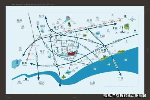 渝北汽车刹车油多少钱(渝北汽车刹车油价格解析)