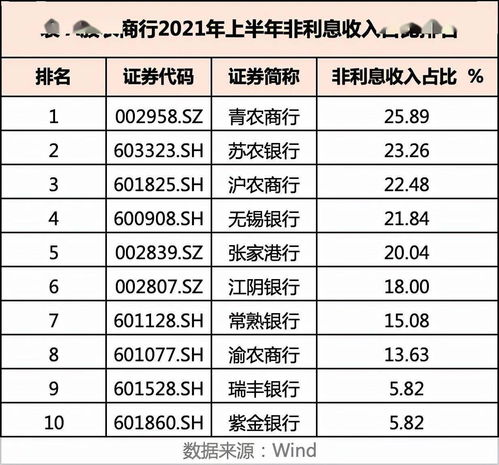 宁陵到安徽汽车票多少钱(宁陵到安徽汽车票价详解，费用、路线与行程建议)