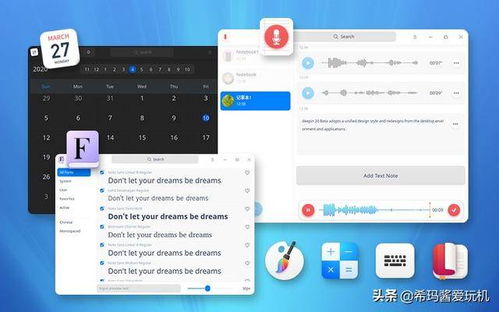 华为云盘存储电脑怎么下载(华为云盘存储电脑下载指南)