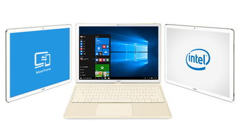 华为14d电脑怎么截图(华为MateBook 14D电脑截图操作指南)