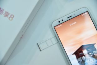 usb电脑耳机怎么连接华为手机(USB电脑耳机如何轻松连接华为手机)