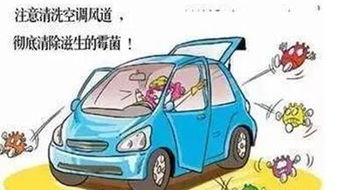 小汽车热车要热多少分钟(小汽车热车时间解析，热车应热多少分钟？