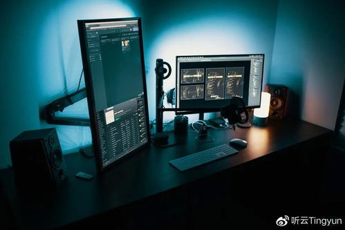 华为终端版电脑怎么下载(华为终端版电脑下载软件的方法与步骤)