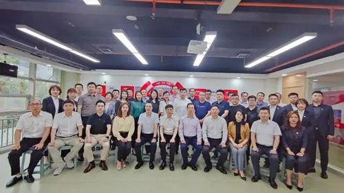 华为电脑怎么开启小风扇(华为电脑小风扇开启指南)