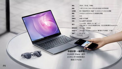 华为电脑画图怎么加图片(华为电脑画图加图片，简单操作指南)