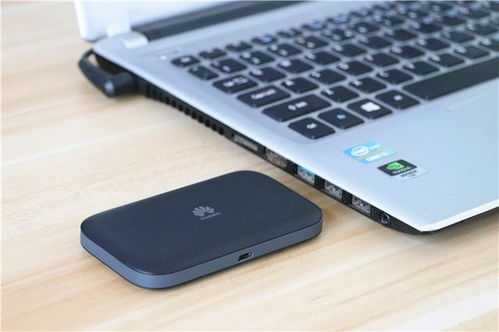 华为手机怎么充当电脑WIFI(华为手机如何充当电脑WIFI，实用指南)