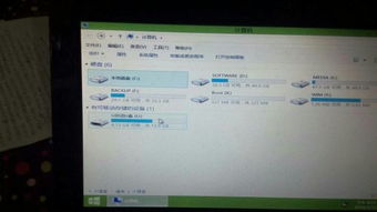 华为电脑怎么输入分号(华为电脑分号输入指南)