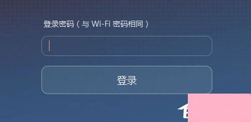 华为怎么下载电脑歌曲(华为电脑如何下载歌曲，简单教程)