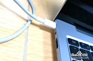 华为电脑怎么装读卡机(华为电脑如何安装读卡机—详细步骤解析) 华为电脑怎么装读卡机(华为电脑如何安装读卡机—详细步骤解析)