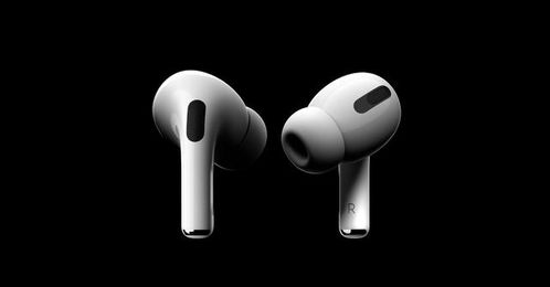 华为手机怎么找airpods