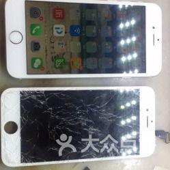 华为怎么送去修理手机