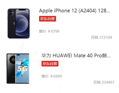华为手机怎么获得抽奖