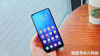 想买华为手机怎么选