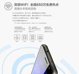 华为手机怎么插卡tdlte