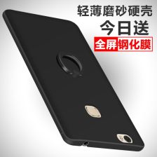 华为手机怎么加手机内存