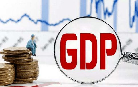 中国政府债券余额首破100万亿元