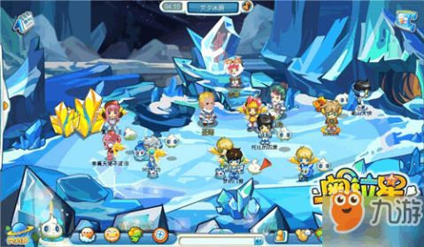 悟空观音游戏攻略 VS 黑洞消除游戏攻略