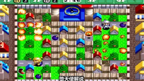 游戏大全小游戏攻略 VS 两人对战小游戏室内攻略