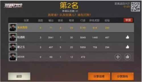 脱离射击游戏攻略 VS 360游戏cr攻略