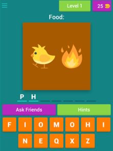 emoji游戏攻略 VS 游戏攻略第二人生怎么玩