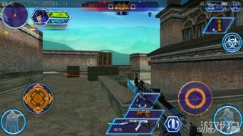 《边境》游戏攻略 VS 狙击大爷游戏攻略