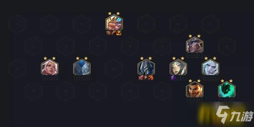 武警盾牌游戏攻略 VS 病娇攻略游戏攻略视频
