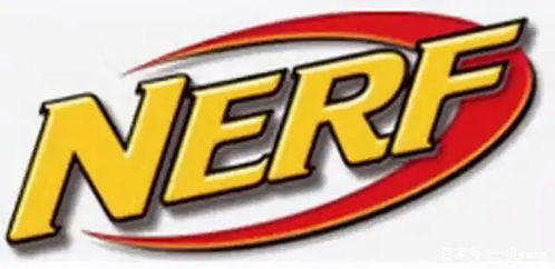 nerf游戏攻略 VS 游戏攻略口号