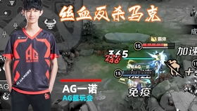 从哪可以看出来游戏攻略 VS hellcoming游戏攻略