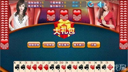 超能力斗地主游戏攻略 VS 游戏everything攻略