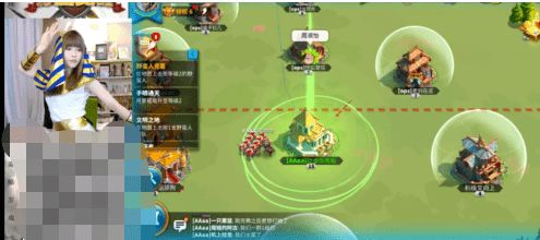 游戏攻略swith VS 移植游戏攻略