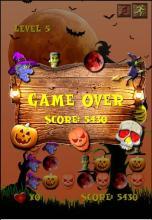 Halloween游戏攻略 VS 守城割草游戏攻略