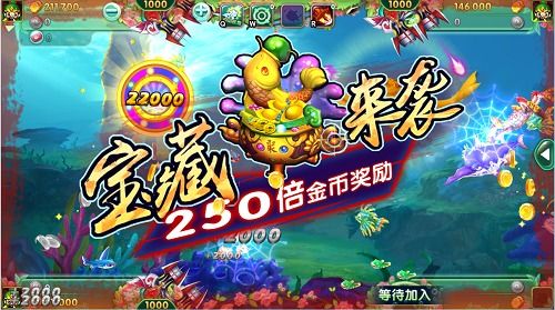 抓鱼游戏小游戏攻略 VS 游戏飘雪游戏攻略视频大全
