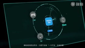 华为手机怎么跟华为hicar连接