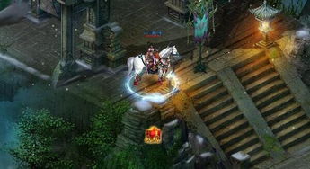 船长视角游戏攻略 VS 幻想网页游戏攻略