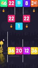 cresd游戏攻略 VS emoji游戏攻略