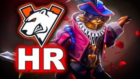 游戏冰刀攻略 VS dotaomg游戏攻略