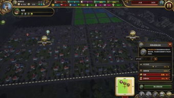 asylum游戏攻略 VS oldsins游戏攻略