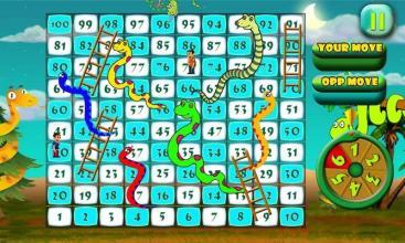 snakes游戏攻略 VS 游戏求攻略