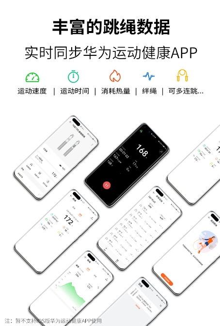 手机绳怎么挂上华为手机