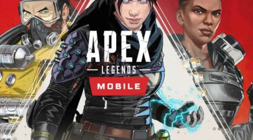 apexcs游戏攻略 VS perer游戏攻略