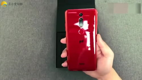 华为手机怎么还带手机壳